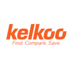 Kelkoo Promo Codes