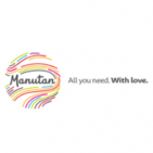 Manutan Promo Codes