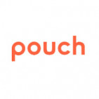 JoinPouch Discount Code