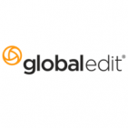 GlobalEdit Promo Codes