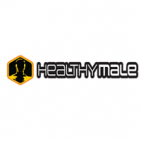 HealthyMale Promo Codes