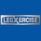 LegXercise Promo Codes