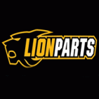 Lionparts.com Promo Codes