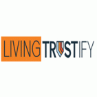 LivingTrustify Promo Codes