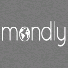Mondly Promo Codes