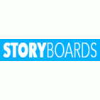 StoryBoards Promo Codes