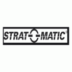 Strat-O-Matic Promo Codes