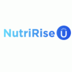 NutriRise Promo Codes