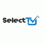 SelectTV Promo Codes
