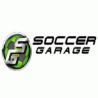 SoccerGarage.com Promo Codes