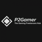 P2Gamer.com Promo Codes