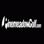 pinemeadowgolf.com Promo Codes