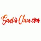 Santa-Claus.com Promo Codes