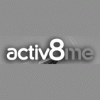 activ8me Promo Codes