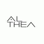 Althea Promo Codes