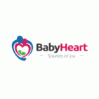BabyHeart Promo Codes
