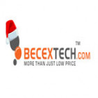 BecexTech Promo Codes