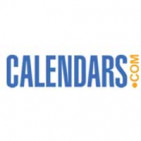 Calendars.com Coupon Codes