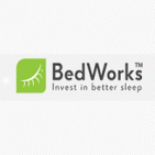 Bedworks Promo Codes