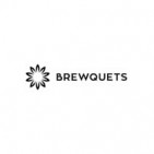Brewquets Promo Codes