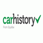 CarHistory Promo Codes
