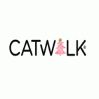 Catwalk Promo Codes
