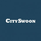 CitySwoon Promo Codes