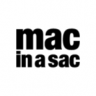 MacInASac Coupon Code