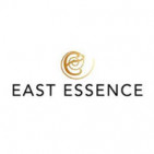 Eastessence.com Promo Codes