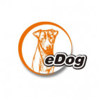 eDog Promo Codes
