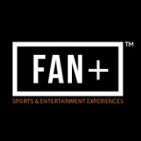 FAN+ Promo Codes