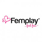 Femplay Promo Codes