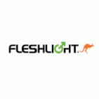 Fleshlight Promo Codes