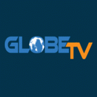 GlobeTV Promo Codes