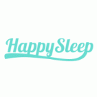 HappySleep Promo Codes
