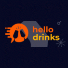 HelloDrinks Promo Codes