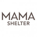 MamaShelter Promo Code