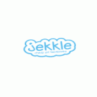 Jekkle Promo Codes
