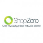 Shopzero Promo Codes