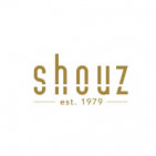 Shouz Promo Codes