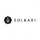 Solbari Promo Codes