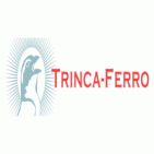 Trinca-Ferro Promo Codes