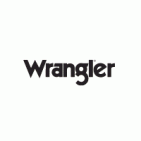 Wrangler Promo Codes