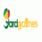 Yardgames Promo Codes