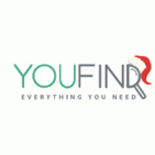 YouFind Promo Codes