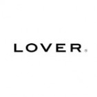 Lover Promo Codes