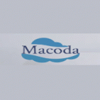 Macoda Promo Codes