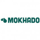 Mokhado Discount Code