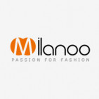 Milanoo.com Promo Codes