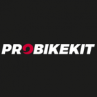 ProBikeKit Promo Codes